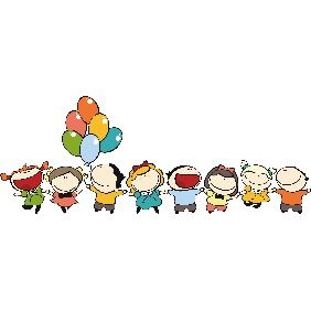 健康知识中老年健康养生课堂视频