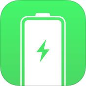 电池寿命(Battery Life)appv1.2.2