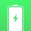 电池寿命iPhone版2.1.5