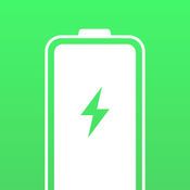 Battery Life安卓版v1.2.2最新版