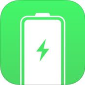 电池寿命 Battery Life1.2.1ios版