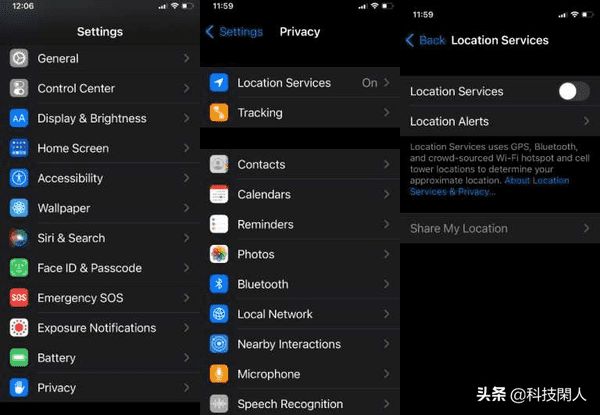 如何让你的iPhone电池运行更长时间（iPhone的十个技巧让电量持续一整天）