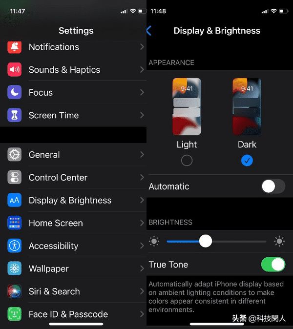 如何让你的iPhone电池运行更长时间（iPhone的十个技巧让电量持续一整天）