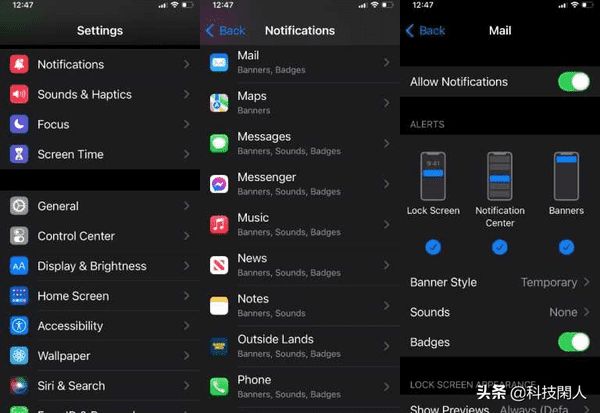 如何让你的iPhone电池运行更长时间（iPhone的十个技巧让电量持续一整天）