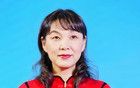 宗馥莉，开始反击！