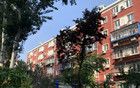 近2亿预算！西城最新一批小区改造来了！