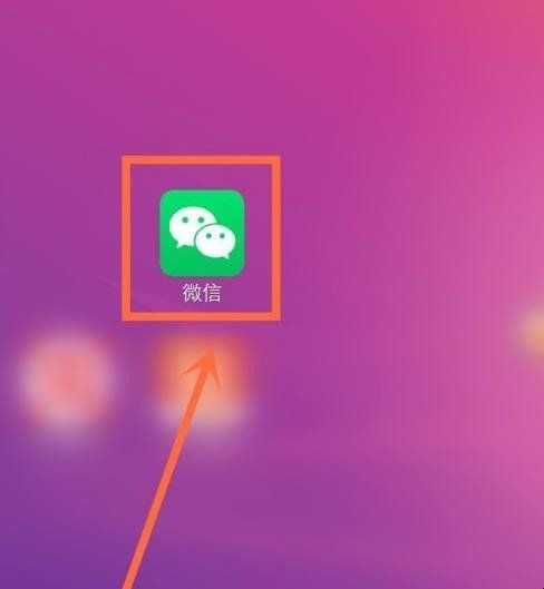 蛇口医院办健康证怎么预约