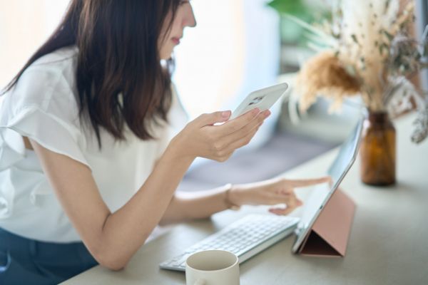 言葉の使い方がわからなくなった時の調べ方
