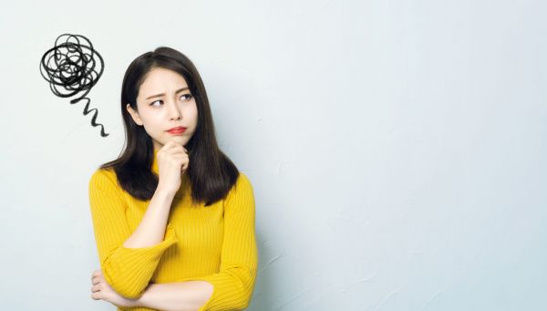 低栄養になる問題点