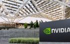 NVIDIA 芯片不存在后门、终止开关和监控软件