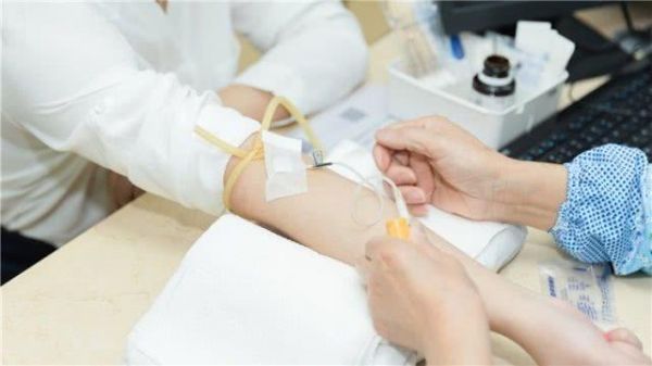 体检应该去医院还是去体检中心？三甲医院的医生告诉你真相