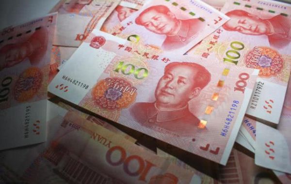 体检应该去医院还是去体检中心？三甲医院的医生告诉你真相