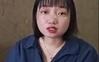 果葡糖浆正在杀死中国人的健康