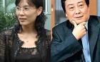 杜建英再曝内幕！早在某年，她就和宗庆后打过官司了