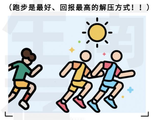 1754443984239477.png