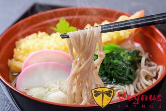 日本人跨年都在做什么？大晦日传统仪式大揭秘！