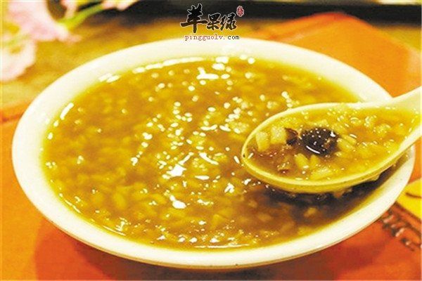 荞麦粥1.jpg