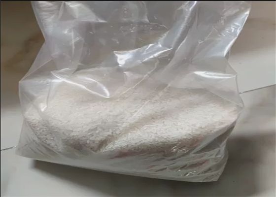 荞麦米怎么煮粥