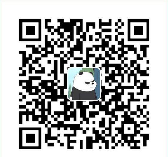 支付宝扫一扫