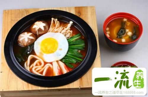 乌冬面是什么面