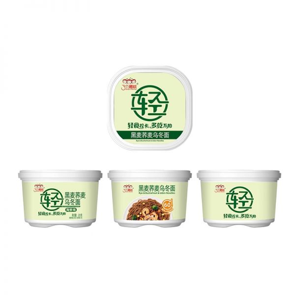 半干面厂家