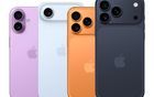 定了！iPhone 17系列9月9日发布 9月19日开售
