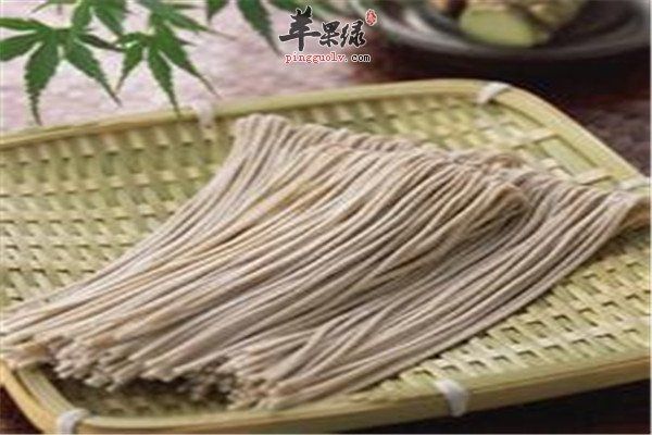 荞麦面.jpg