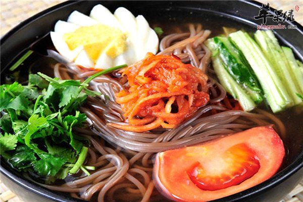 荞麦面2.jpg