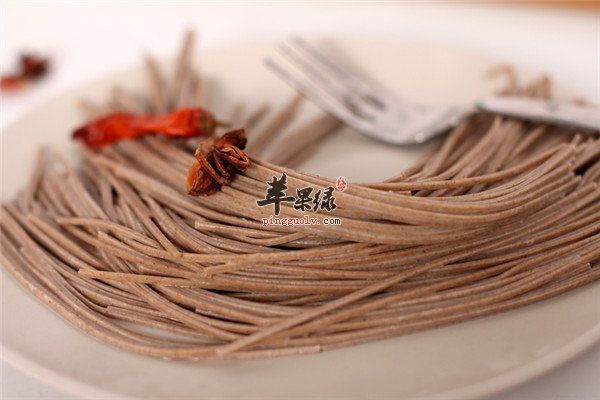 荞麦面1.jpg