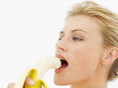 加餐