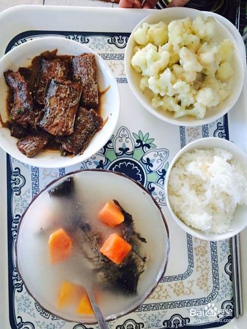 减肥塑身的最佳时间表