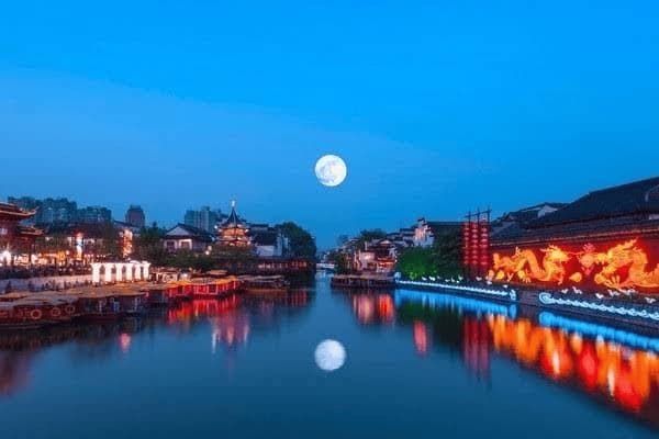 如何正确穿塑身衣减肥，如何正确穿塑身衣减肥视频