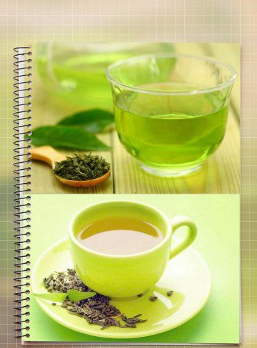 蜂蜜减肥的六大方法