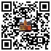 蜂蜜减肥法健康瘦身计划 微店 蜂蜜 减肥 计划 微信 朋友圈 第1张
