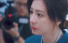 “武大诬告女”竟然发文威胁网友：再逼她就不活了！