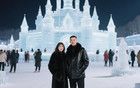 发现没有？女人找情人不会找别人，多半都是这2个熟人
