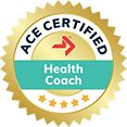 ACE Credential Badge - HC