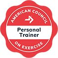 ACE Credential Badge - NPE