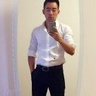 徐亮