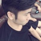 黄立武