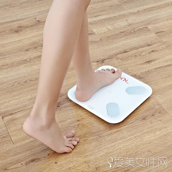 小建议