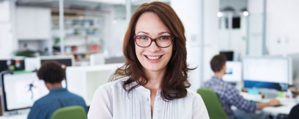 如何瘦腰 瘦腰有什么方法 哪些瑜伽动作可以瘦腰