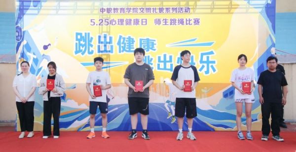 IMG_8684_副本.jpg