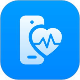 运动健康计算器