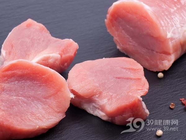 5招提高基础代谢率，让你更快瘦