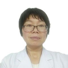 张红岩