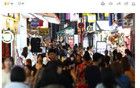 定了！下个月29日开始免签！