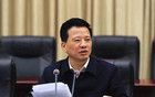从警35年的“老公安”被开除党籍：违规经商办企业