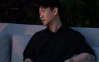 曹云金：你吃饱了，就得让别人都饿死？