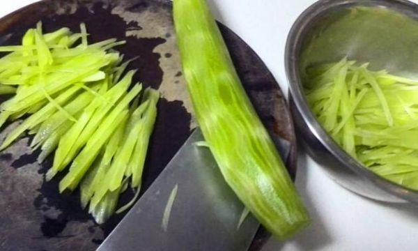 糖尿病人吃什么主食